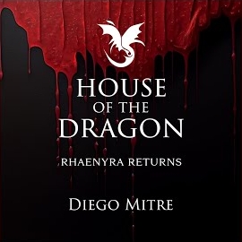 Diego Mitre - Rhaenyra Returns (From 