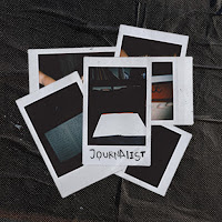 Differences - Journalist загрузить