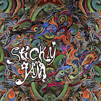 Обложка песни 