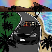 Diggy Graves - Cabin Fever загрузить