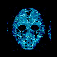 Diggy Graves - Swimming Pool загрузить