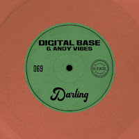 Digital Base - Darling Ft Andy Vibes загрузить