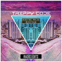 Digital Pulse - Impressum загрузить