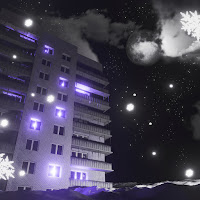 Digital Rey - Alternative загрузить