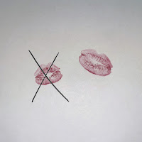 Диктофон - Тэжэ загрузить