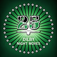 Dilby - Lens Flair (Martin Waslewski Remix) загрузить