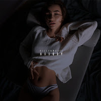 Dillermusic - Nobody загрузить