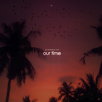Dillermusic - Our Time загрузить
