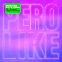 Dillon Francis - Peluca (Feat. Aaar & Zairah) Ft Good Times Ahead загрузить