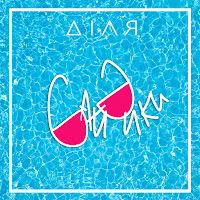 Діля - Байдики загрузить