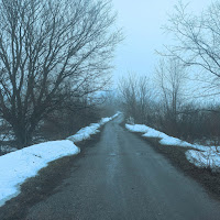 Dima Lamperd - First Audio Product For Conversation With A Personal Psychologist загрузить