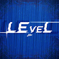 Dima Lancaster - Level (From 