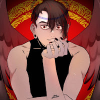 Dima Lancaster - Whisper Whisper Whisper (Rock Version) загрузить