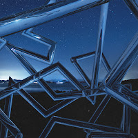 Dimension - Dj Turn It Up (Dimension House Remix) загрузить