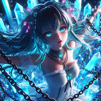 Dimeohs - ‎Luxury (Super Slowed + Reverb) загрузить