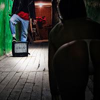 Dimma Urih - Ценник загрузить