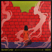 Димна Суміш - Стіна загрузить