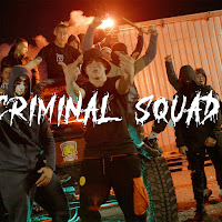 Dimoff - Criminal Squad загрузить
