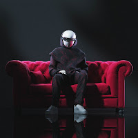 Dimside - Love No More загрузить