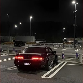 Din1C - Dionic 2 (Feat. Eastbrim) загрузить