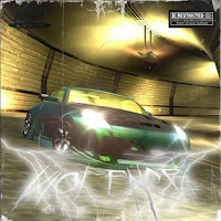 Din1C - Violence Ft Killahphonk загрузить