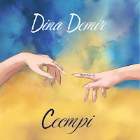 кнопка загрузки