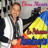 Dinu Maxer - S-A Furat Mireasa! (Feat. Ana Bulboaca) загрузить