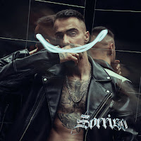 Diogo Piçarra - Sorriso загрузить