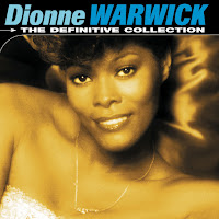 Dionne Warwick - That's What Friends Are For загрузить
