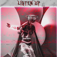 Dipiens - Listen Up Ft Phonkmama загрузить