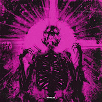 Dipiens - Satan In My Head 2 (Slowed) Ft Meedas & Phonkmama загрузить