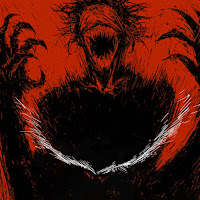 Dipiens - Satan In My Head (Slowed + Reverb) Ft Meedas загрузить