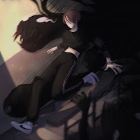 Дипинс - Этажи загрузить