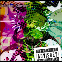 Direlm - Trumpet Blowers загрузить