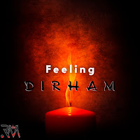 Dirham - Feeling загрузить