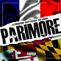 Обложка песни 