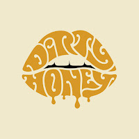 Dirty Honey - When I'm Gone загрузить