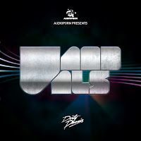 Dirtyphonics - Vandals загрузить