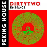 Dirtytwo - Embrace загрузить