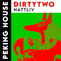 Dirtytwo - Nattliv загрузить