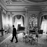 Dirtyxan - Crown загрузить