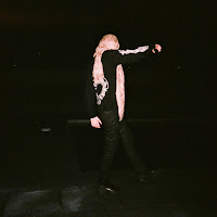 Dirtyxan - How You Doin? загрузить