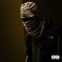 Обложка песни 