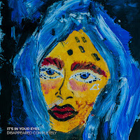 Disappeared Completely - It's In Your Eyes загрузить