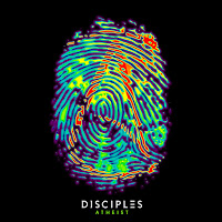 Disciples - Atheist загрузить