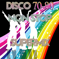 Disco Fever - Abba Hits Megamix Non Stop: Super Trouper, Money Money Money, Gimme Gimme Gimme, The Winner Takes It All, S.o.s., The Visitors, Voulez Vous, Lay All Your Love On Me, Does Your Mother Know, Mamma Mia загрузить