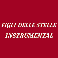 Disco Fever - Figli Delle Stelle (Instrumental Version) загрузить