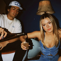 Disco Lines - Techno + Tequila (Feat. Morgan Harvill) загрузить