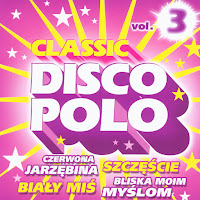 Disco Polo - Biale Rozyczki (Bielyje Rozy) загрузить