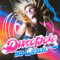 Disco Polo - Zono Moja, Serce Moje (Oryginalna Wersja) Ft Spike загрузить